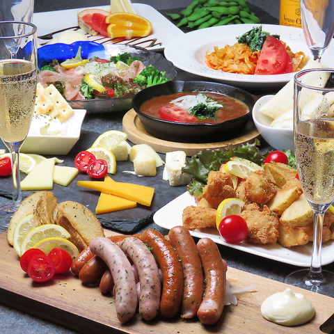 Comentarii opinii despre バップラウンジ 川崎店