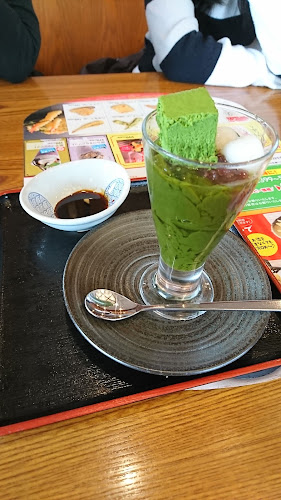 Opinii despre 夢庵 小平店 în 小平市 - 飲食業