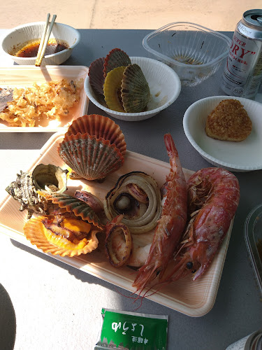 Comentarii opinii despre GoodBBQ山田池公園