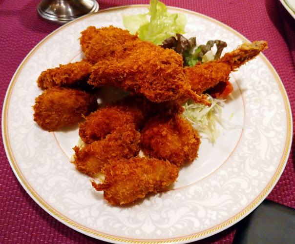 Comentarii opinii despre ぜふぃーる