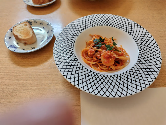 Opinii despre 創鮮こしか în 松阪市 - 飲食業