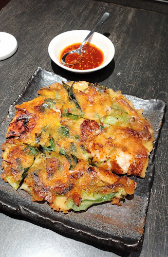 和牛焼肉 土古里 ルミネ横浜店 - 飲食業