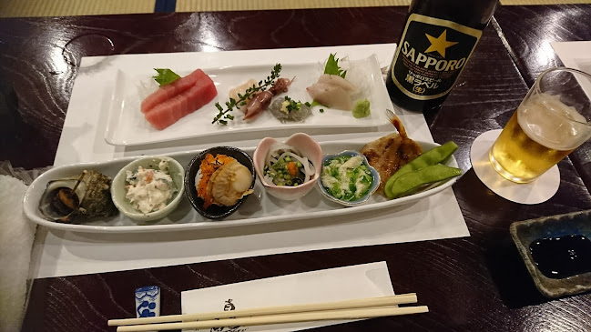 すなお - 三鷹市