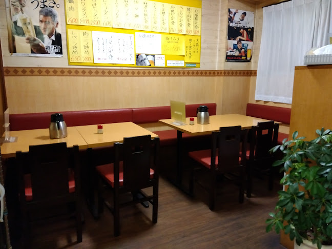 第16兵庫楼 - 神戸市