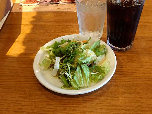 Opinii despre TRATTORIA Alioli în 千代田区 - 飲食業