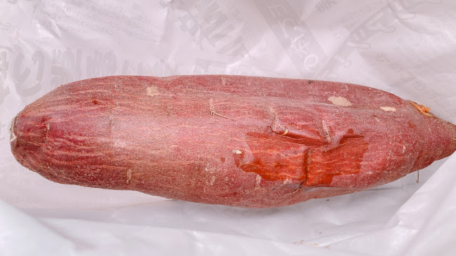 〒989-3126 宮城県仙台市青葉区落合１丁目１７−２５ 道楽