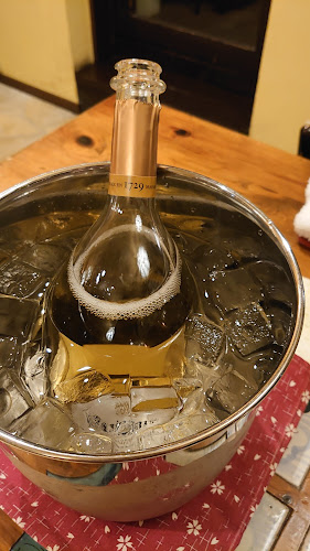 Opinii despre 季去来亭-KikyoRaitei- în 小田原市 - 飲食業