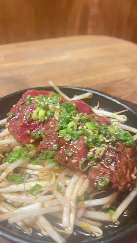 Comentarii opinii despre えびすや 熊本新市街店