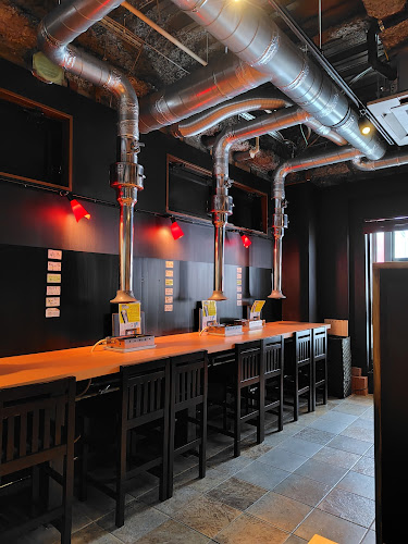 Opinii despre 焼肉家 肉汁センター în 横浜市 - 飲食業