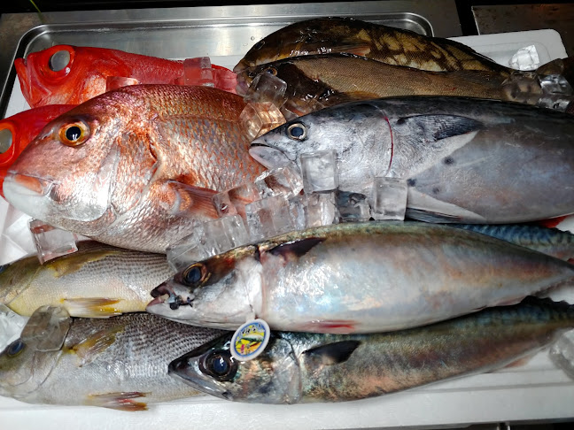 〒904-2165 沖縄県沖縄市宮里１丁目２７−１１