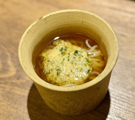 Comentarii opinii despre 焼肉 牛者