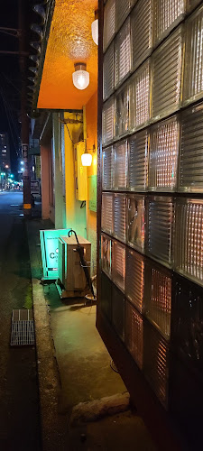 Comentarii opinii despre SoulBar Cosmic Café