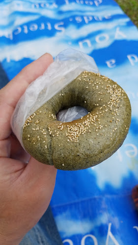 Comentarii opinii despre 森のべーぐる団