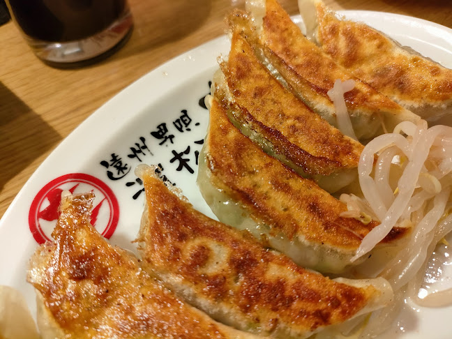 Comentarii opinii despre 遠州男唄 濱松たんと本店