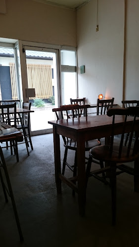 Opinii despre cafe Tomiyama în 松阪市 - 飲食業