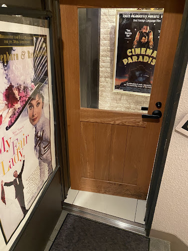 〒107-0052 東京都港区赤坂３丁目２０−６ 赤坂川木ビル 5階