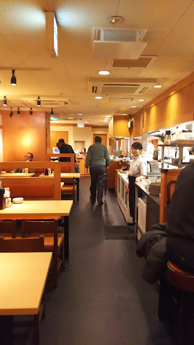 〒273-0005 千葉県船橋市本町４丁目２−１２ ほり江ビル １F