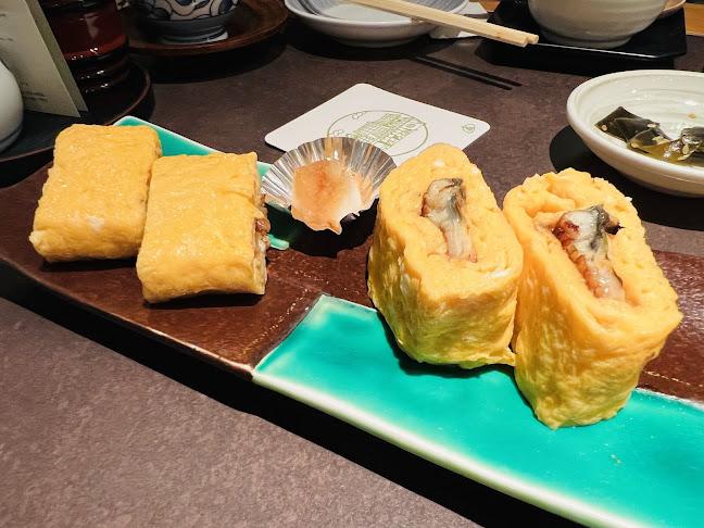 Comentarii opinii despre 川越いちのや アトレ店