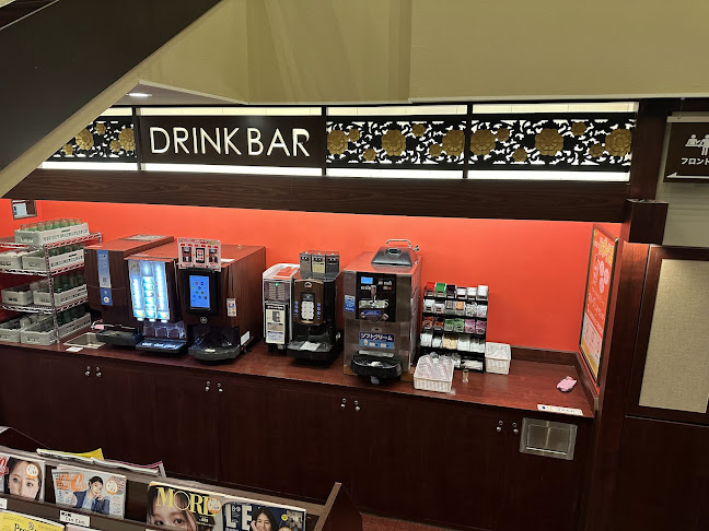 〒352-0011 埼玉県新座市野火止８丁目４−４３ ※AOKI 新座店跡地