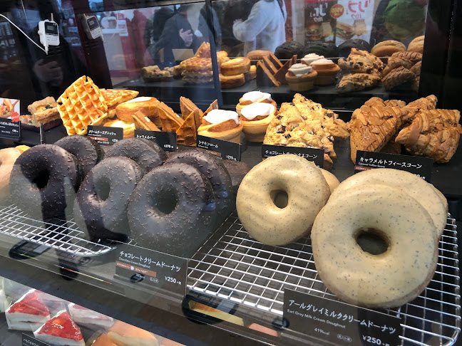 〒358-0013 埼玉県入間市上藤沢下原４６２ イオン入間ショッピングセンタ