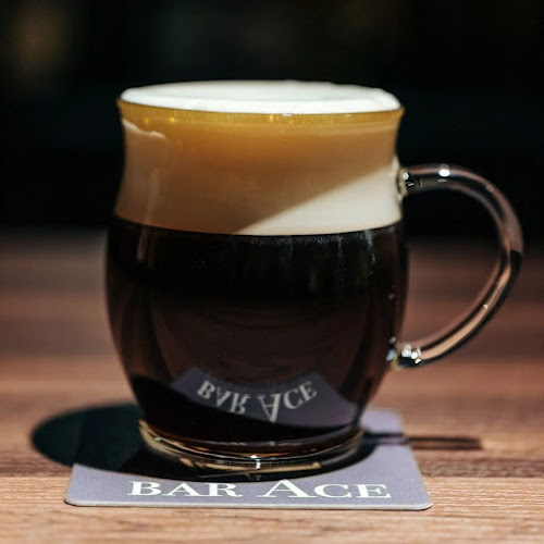 〒040-0011 北海道函館市本町５−１６−２ 階 第6KH ビル