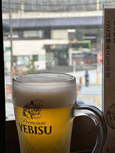 Comentarii opinii despre ブラボー 上野中央口店