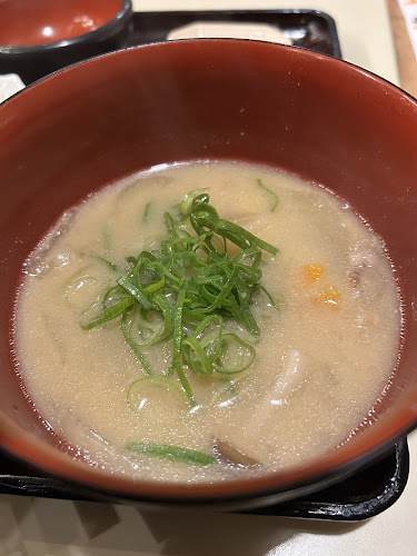 〒810-0042 福岡県福岡市中央区赤坂１丁目９−１ フドウ赤坂 B1