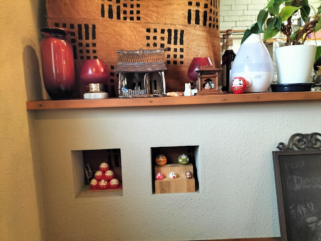 Comentarii opinii despre イタメシ屋 ダルキチ