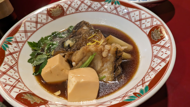 Comentarii opinii despre やまかど