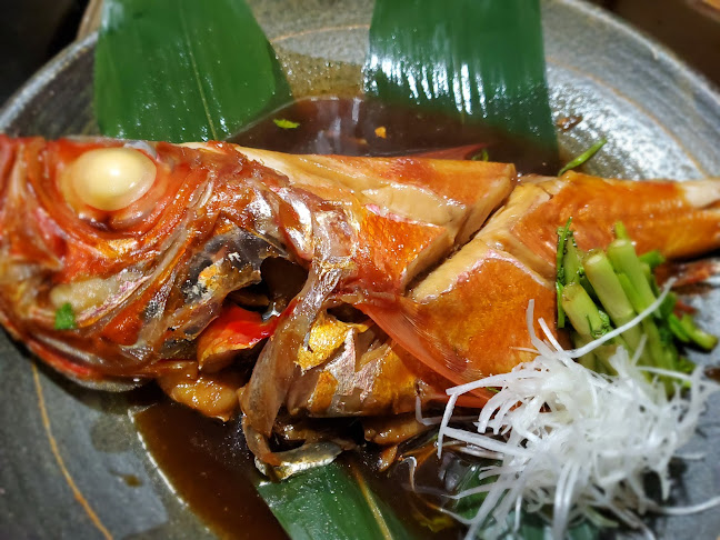 〒030-0862 青森県青森市古川２丁目１０−９ 大橋ビル 2F