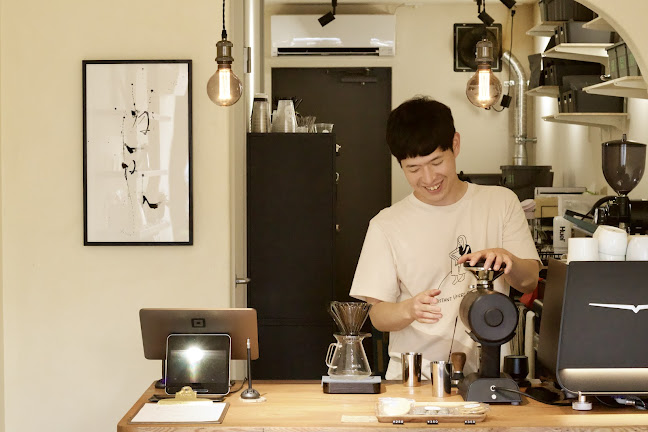 Comentarii opinii despre コーヒー豆 ねんねん