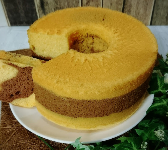 〒372-0831 群馬県伊勢崎市山王町52−５２−１