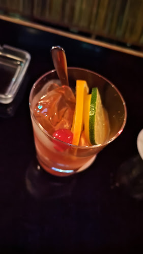 〒860-0807 熊本県熊本市中央区下通１丁目４−５ 熊本ビル ３階