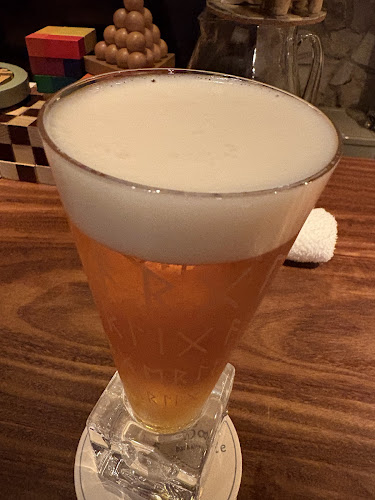 blanDouce bar&kitchen 新宿西口