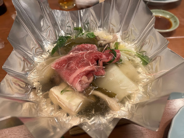 Comentarii opinii despre 海鮮ろばた 壱勢 新潟店