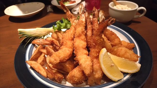鶏がさきか卵がさきか - 札幌市