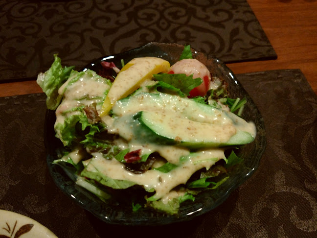 〒761-8073 香川県高松市太田下町２３０６