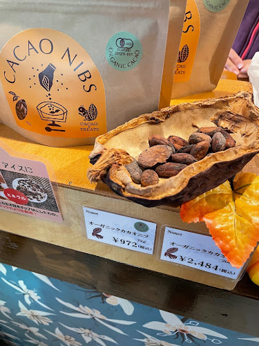 Comentarii opinii despre Nonet（ノネット）