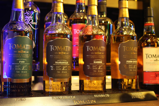 〒274-0825 千葉県船橋市前原西２丁目１７−６