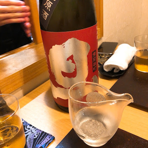 Opinii despre いわもと în 神戸市 - 飲食業