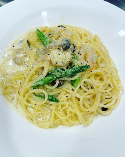 Comentarii opinii despre citta