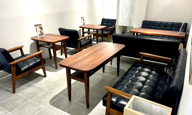 Opinii despre UNFINI（アンフィニ） în 金沢市 - 飲食業