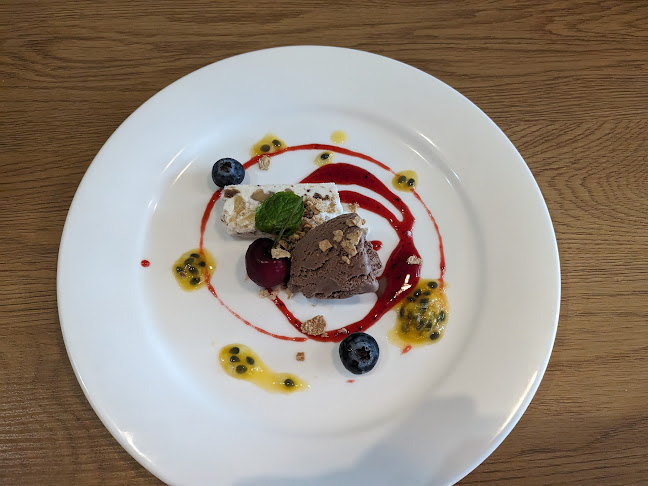 Comentarii opinii despre ナチュラーレ