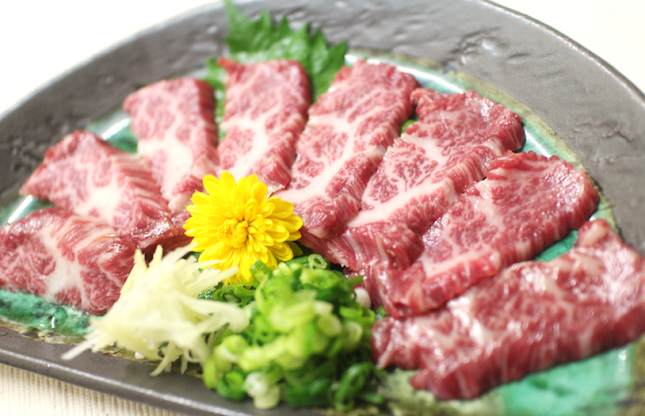 Comentarii opinii despre 四季味処 てんてん亭