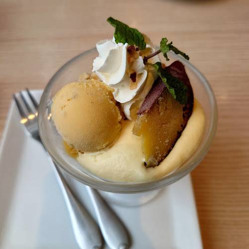 〒356-0002 埼玉県ふじみ野市清見１丁目１−７