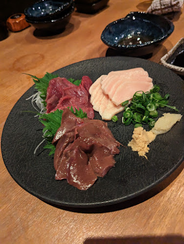 Opinii despre てまり în 刈谷市 - 飲食業