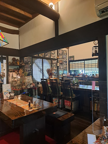 Opinii despre 百花 în 広島市 - 飲食業