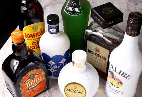 〒150-0043 東京都渋谷区道玄坂２丁目１９−１１ ファブリック渋谷 5F