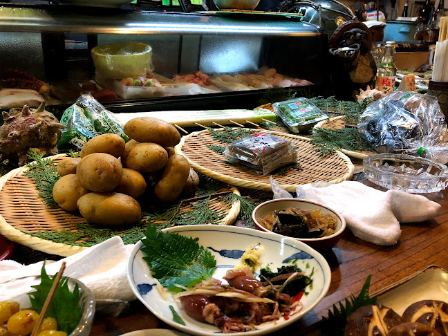 Comentarii opinii despre 卯月