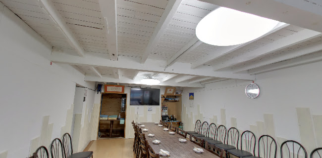 〒030-0801 青森県青森市新町１丁目５−８